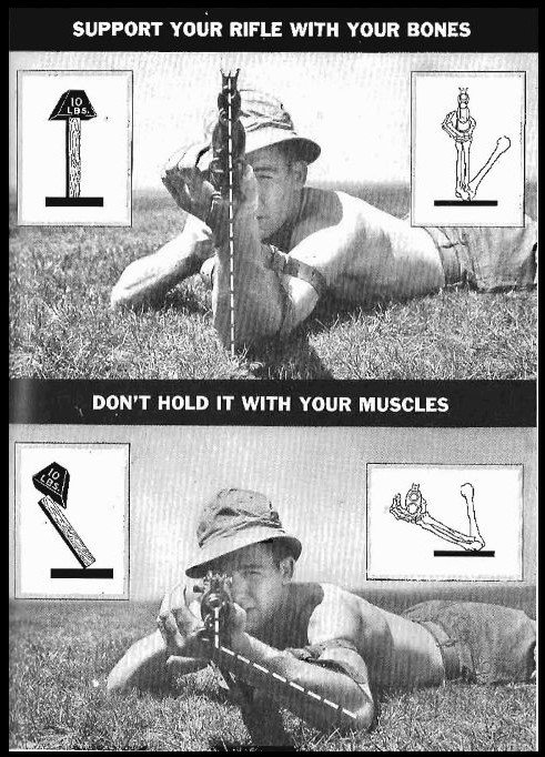 M1 prone (2).jpg M1 prone (2).jpg