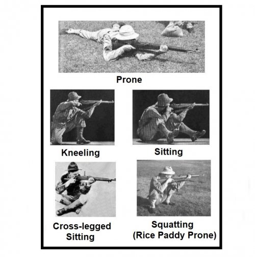positions.jpg positions.jpg