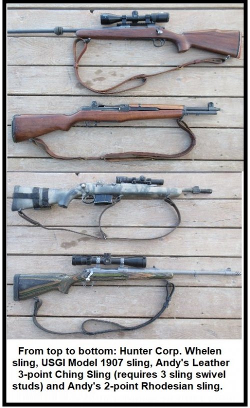 groups - Copy (2).jpg groups - Copy (2).jpg