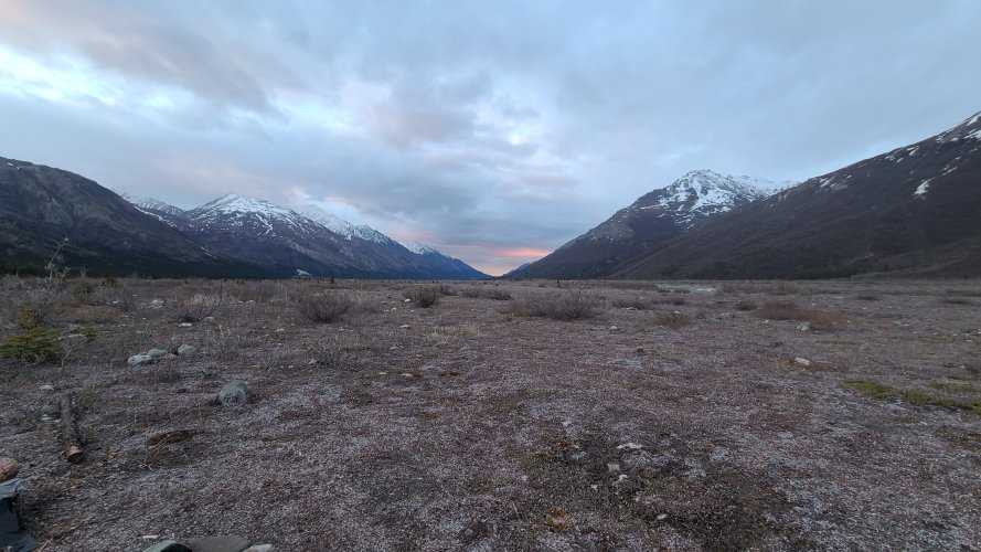 20210523_224048.jpg 20210523_224048.jpg