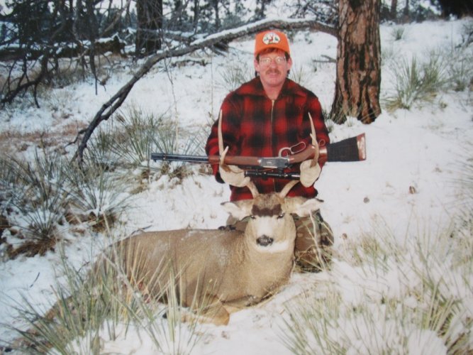 big muley 30-30 2.JPG big muley 30-30 2.JPG