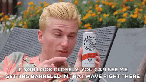 BF0A6E7F-53FC-44D1-BBF1-D45F89975BFD.gif