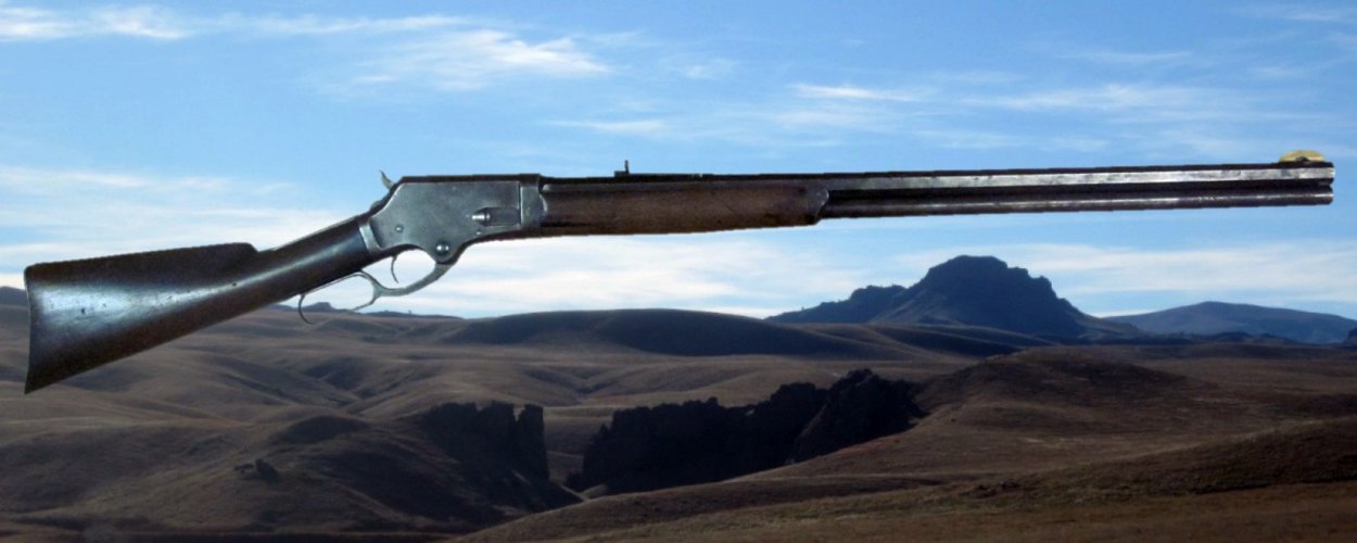 Marlin2.JPG Marlin2.JPG