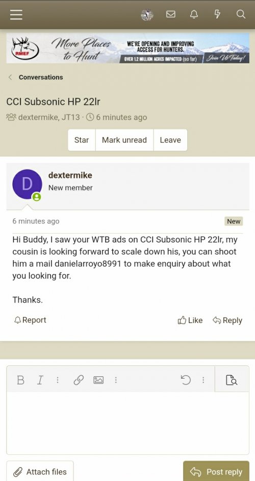 Screenshot_20210529-121054_Chrome.jpg Screenshot_20210529-121054_Chrome.jpg