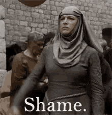 51FC6520-5845-487F-925E-59C1AC3F3518.gif 51FC6520-5845-487F-925E-59C1AC3F3518.gif