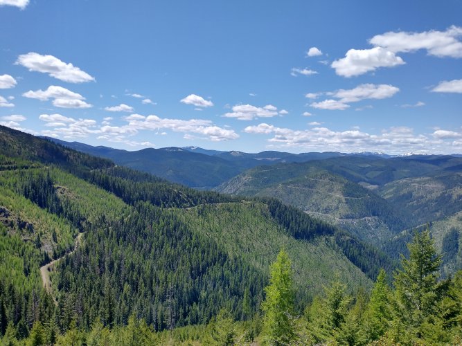 moose mountain.jpg moose mountain.jpg