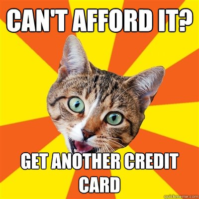 Cant-afford-it.jpg Cant-afford-it.jpg