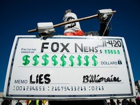 vw1106fox-news.jpg vw1106fox-news.jpg