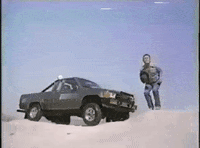 200w (1).gif 200w (1).gif
