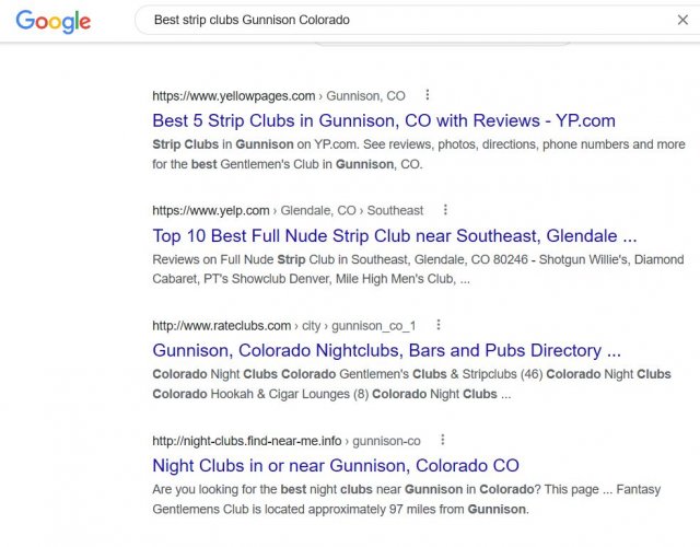 Gunnison.JPG