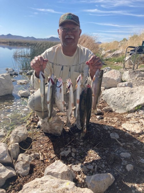 IMG_0328.jpg IMG_0328.jpg