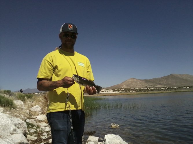 0520211005-00.jpg 0520211005-00.jpg