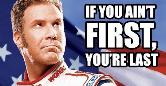 rickybobby-2.jpg rickybobby-2.jpg