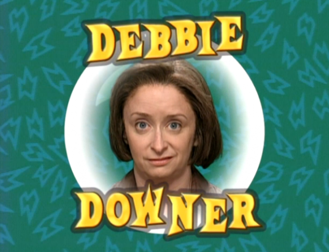 1623089029759.png 1623089029759.png