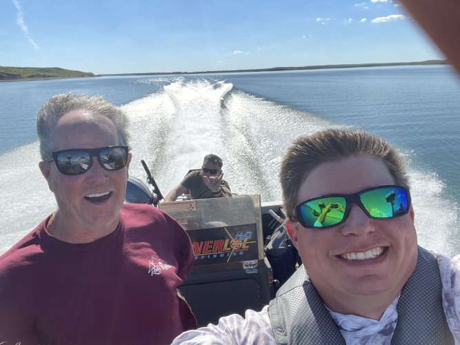 8D3FAA9F-9CF5-4D90-B70F-482D63926F2A.jpeg 8D3FAA9F-9CF5-4D90-B70F-482D63926F2A.jpeg