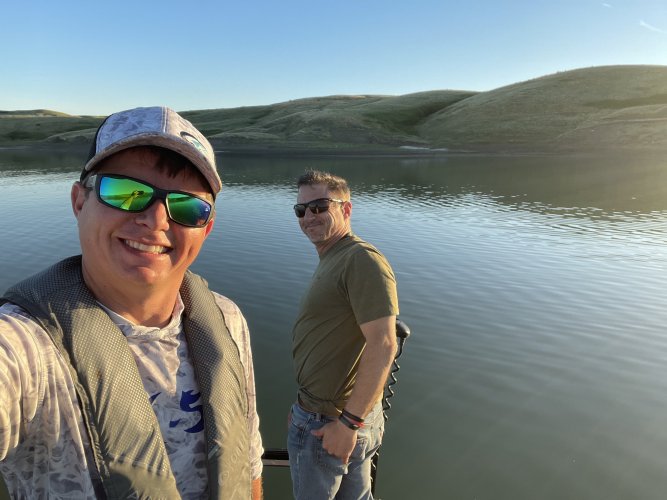 00808966-99C3-43AC-BB15-8BDDDC1F0489.jpeg 00808966-99C3-43AC-BB15-8BDDDC1F0489.jpeg