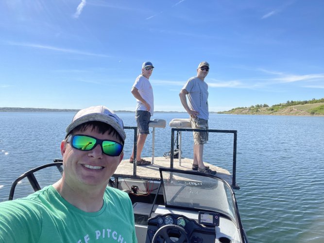 0F12D7B3-5DE3-4A23-830C-F22A509C211D.jpeg 0F12D7B3-5DE3-4A23-830C-F22A509C211D.jpeg