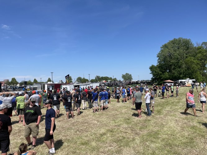 365597C5-8B64-49BA-BDA7-0D959E2766F9.jpeg 365597C5-8B64-49BA-BDA7-0D959E2766F9.jpeg