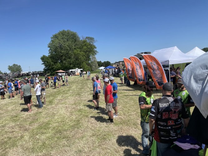 622F8409-95CE-40FB-A6BE-D1EB96A74959.jpeg 622F8409-95CE-40FB-A6BE-D1EB96A74959.jpeg