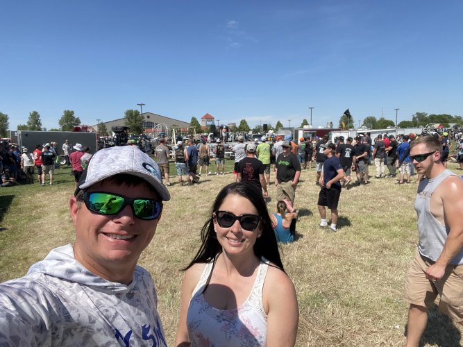 47AA6A92-BD1E-44B9-8510-1F6F5C1EC102.jpeg 47AA6A92-BD1E-44B9-8510-1F6F5C1EC102.jpeg