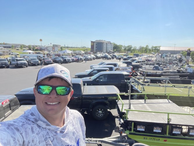 C7993568-5309-42D8-B30A-823687670FCB.jpeg C7993568-5309-42D8-B30A-823687670FCB.jpeg