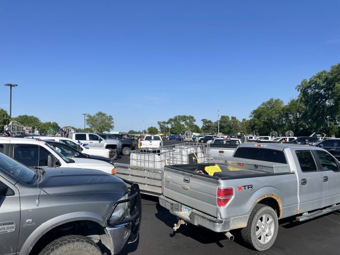 1660586A-9F53-4F6B-9E29-C4D8578A1C7B.jpeg 1660586A-9F53-4F6B-9E29-C4D8578A1C7B.jpeg