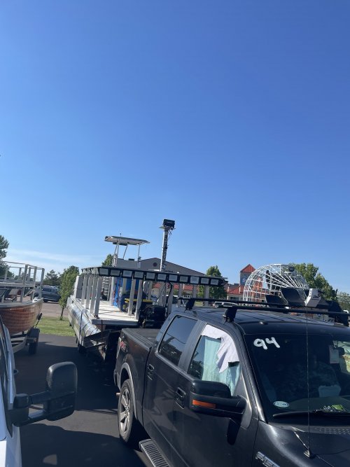 535C493C-8F0E-46E6-8090-35DDA010E550.jpeg 535C493C-8F0E-46E6-8090-35DDA010E550.jpeg