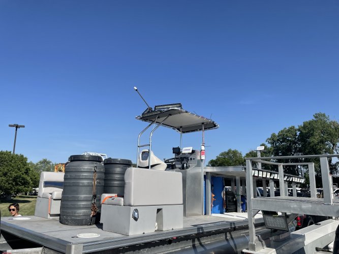 D9B07741-AEEB-4A06-898F-B8012F20545C.jpeg D9B07741-AEEB-4A06-898F-B8012F20545C.jpeg