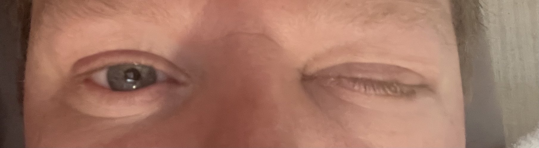 B7C1445C-D1A0-433E-9377-8AA455A8FF4A.jpeg B7C1445C-D1A0-433E-9377-8AA455A8FF4A.jpeg