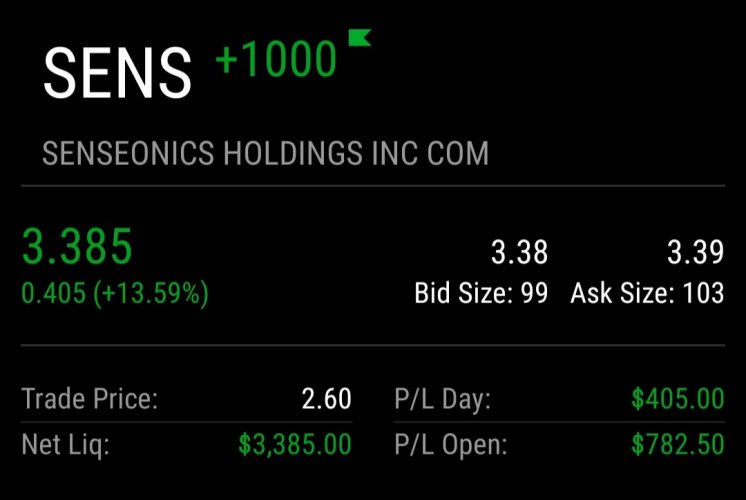 Screenshot_20210608-134717_thinkorswim.jpg Screenshot_20210608-134717_thinkorswim.jpg
