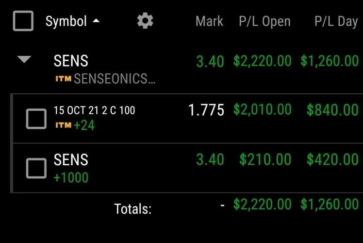 Screenshot_20210608-135330_thinkorswim.jpg Screenshot_20210608-135330_thinkorswim.jpg