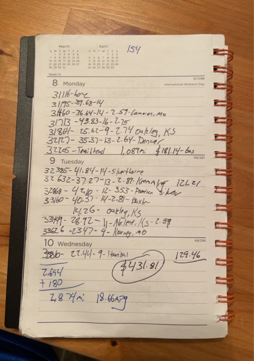 41D42408-B72F-4192-9CF6-67B7E16159D1.jpeg 41D42408-B72F-4192-9CF6-67B7E16159D1.jpeg