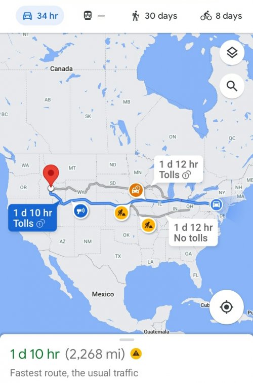 Screenshot_20210608-222132_Maps.jpg Screenshot_20210608-222132_Maps.jpg