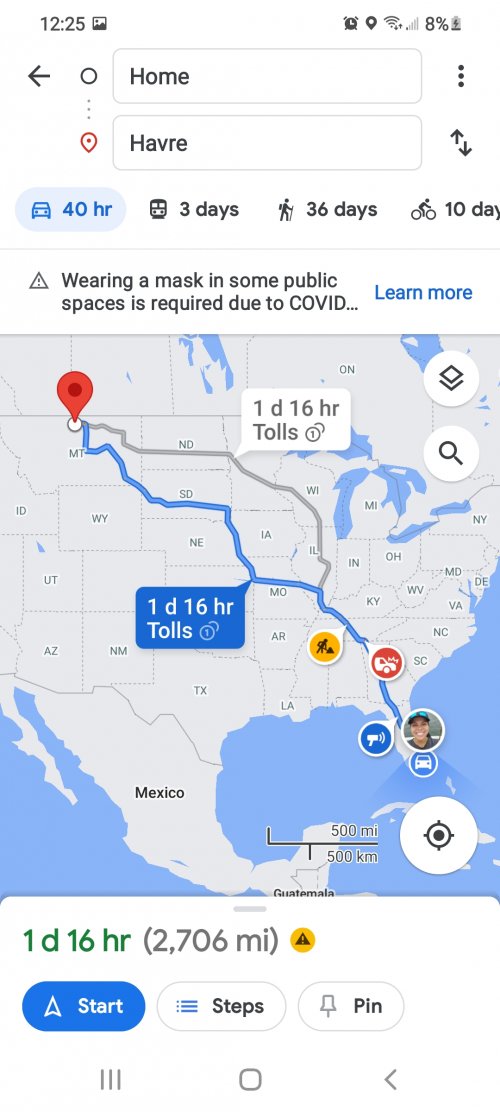 Screenshot_20210609-002512_Maps.jpg Screenshot_20210609-002512_Maps.jpg