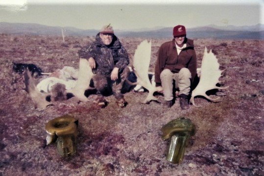 Moose_1990s.jpg Moose_1990s.jpg