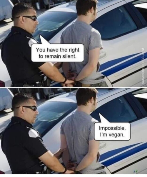 1623338662921.png