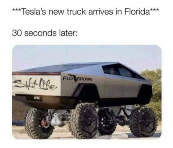 1623353615614.png