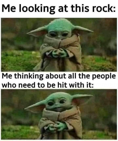 1623355136245.png