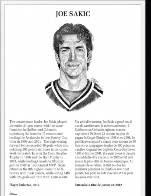 2021-06-11 08_52_24-Joe Sakic 12'' x 16'' NHL Hockey Hall of Fame Photo.png