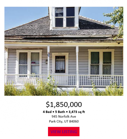 3EE47D2B-15E8-4412-AD73-3CBFD4EF5689.png 3EE47D2B-15E8-4412-AD73-3CBFD4EF5689.png