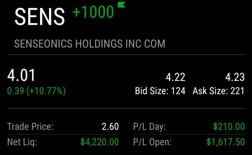 Screenshot_20210612-222402_thinkorswim.jpg Screenshot_20210612-222402_thinkorswim.jpg
