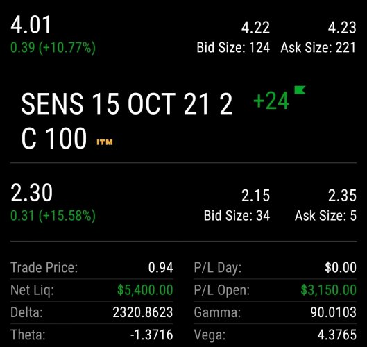 Screenshot_20210612-222422_thinkorswim.jpg Screenshot_20210612-222422_thinkorswim.jpg