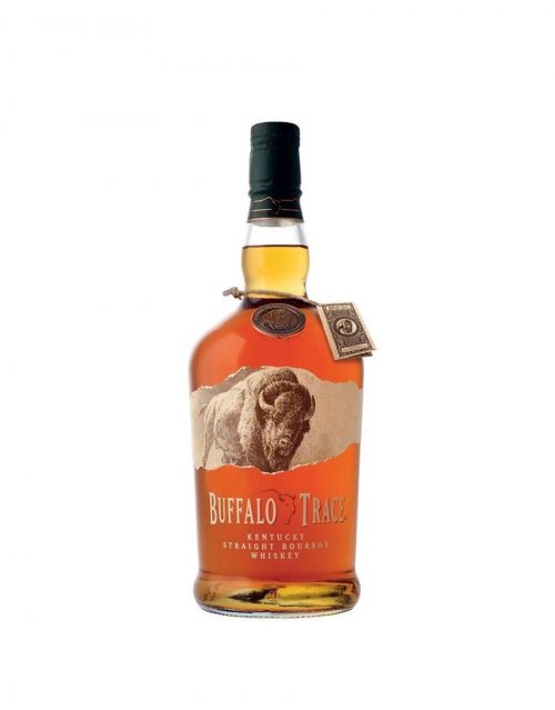 buffalo-trace.jpg