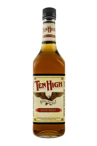 ci-ten-high-bourbon-whiskey-fd83f6138c632151.jpeg