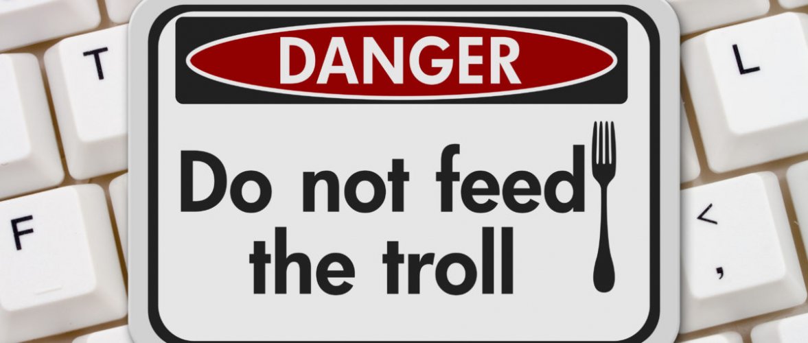 how-businesses-should-deal-with-trolls-graphic-1200x510.jpg
