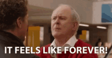 1623768517354.gif