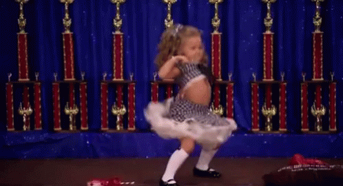 happy-dance.gif happy-dance.gif
