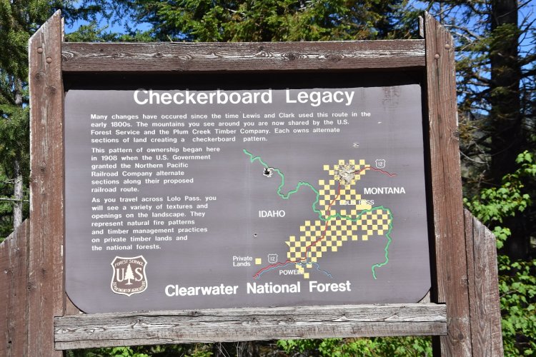 DSC_0068.JPG DSC_0068.JPG