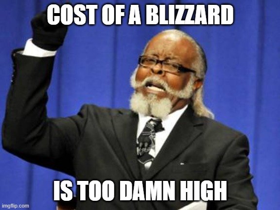 5dhddy.jpg 5dhddy.jpg