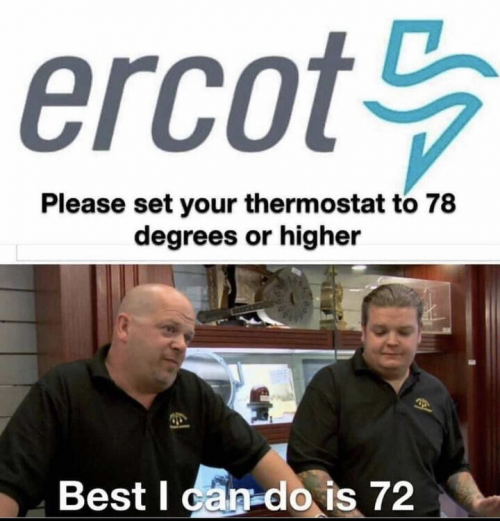 1623941324676.png